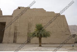 Habu Temple Photo Textures #7